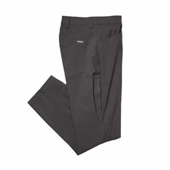 Eddie Bauer Other - Nwt‎ Eddie Bauer Men’s Tech Pant